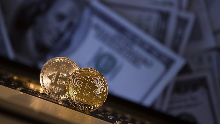 ABD Menkul Kıymetler ve Borsa Komisyonu Başkanı'ndan kripto paraların regülasyonu için Kongre'ye çağrı