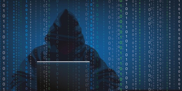 ABD menşeli firma duyurdu: Arkasında bir devlet var