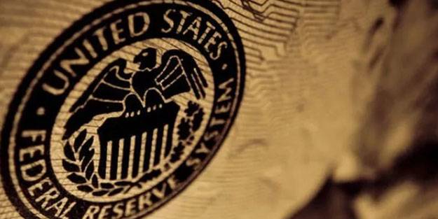 ABD Merkez Bankası (FED), faiz kararını açıkladı