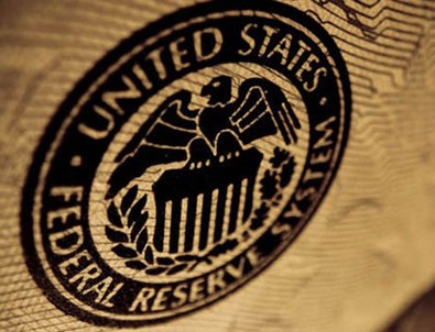 ABD Merkez Bankası'dan faiz kararı