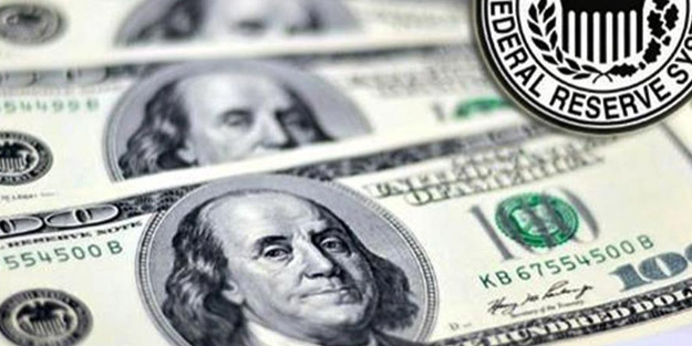 ABD Merkez Bankası'ndan faiz artırıma sinyali! Christopher Waller'den bomba teklif ortalık karışacak