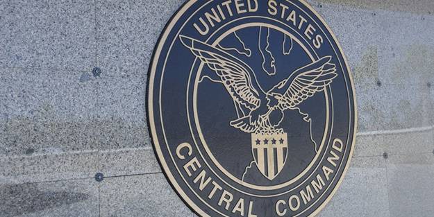 ABD Merkez Kuvvetler Komutanlığı: Yüzde 50'den fazlası tamamlandı