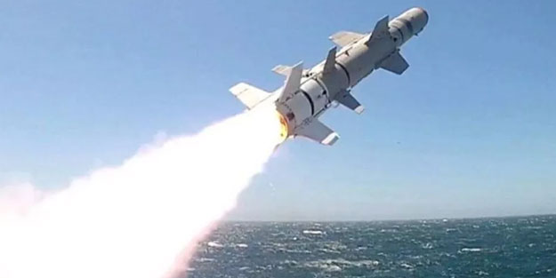 ABD merkezli düşünce kuruluşundan kritik uyarı