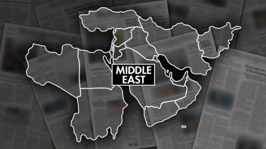 ABD merkezli FOX’tan büyük skandal! İstanbul’u Türkiye’den sildiler