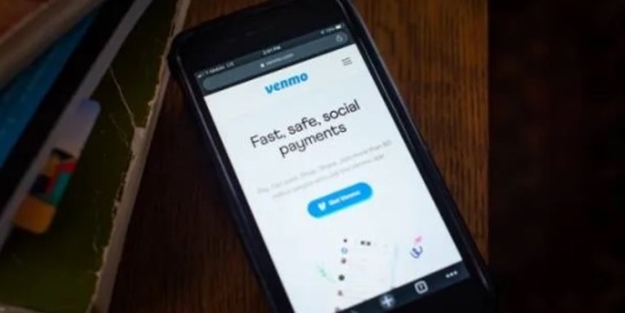 ABD merkezli uygulama Filistin'e yardımları askıya aldı