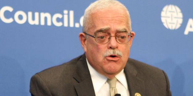 ABD'den Türkiye açıklaması: Başka çaremiz kalmadı