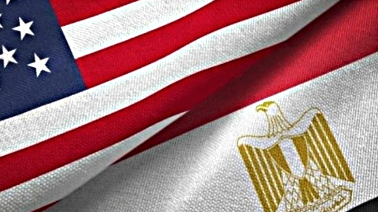 ABD Mısır’dan askeri desteğini çekiyor! Mısır şaşkın