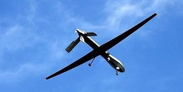 ABD, nasıl gafil avlandığını açıkladı