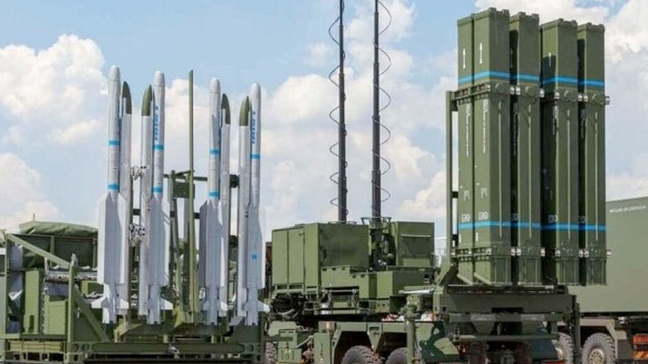 ABD - NATO girişimi: Ukrayna’ya aktarılan silahların miktarını açıkladı! Yeni adım