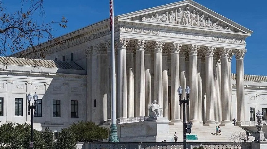 ABD New York yargısı, Çin’e ait iki antik eseri iade ediyor