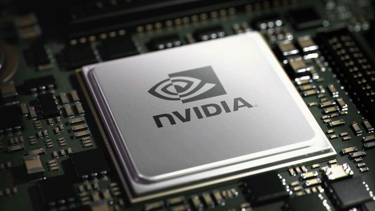 ABD, Nvidia çiplerinin Çin'e nasıl ulaştığını inceliyor!