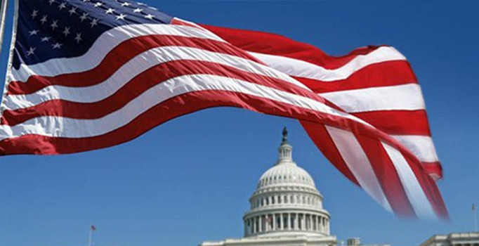 ABD o programa yeniden başladığını açıkladı