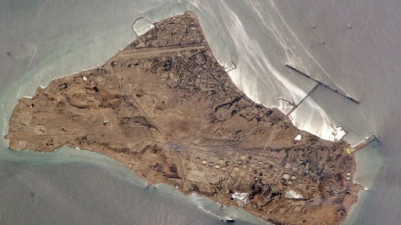 ABD o stratejik adayı ele geçirmek istiyor!