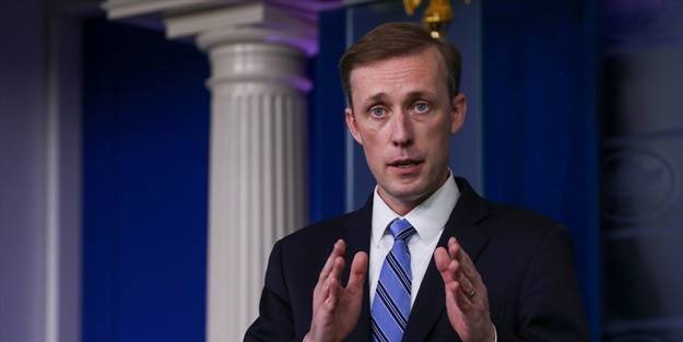 ABD o zamana işaret etti: Rusya işgale başlayabilir