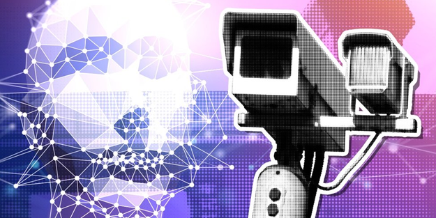 ABD okul saldırılarına karşı çözümü buldu: Yapay zeka polis