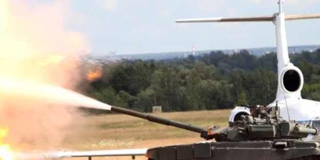 ABD, öldürdüğü sivil sayısını açıkladı