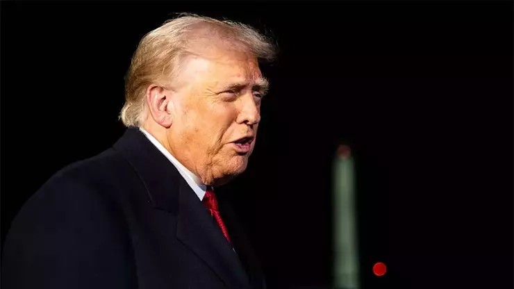 ABD ordusu açıkladı: İran’da bin 700’den fazla hedef vuruldu!