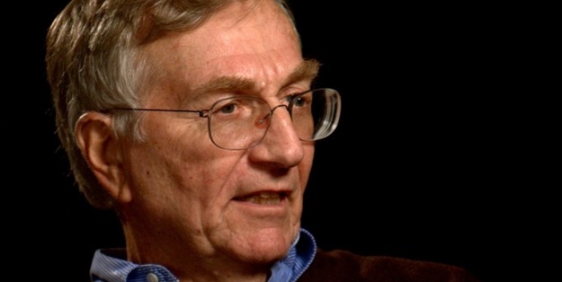 Obama'dan habersiz Suriye'de...