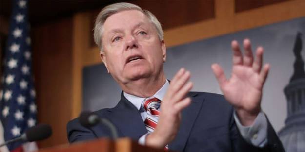 ABD ordusu yeniden Afganistan'a dönecek mi? Merak edilen soruya cevap verdi