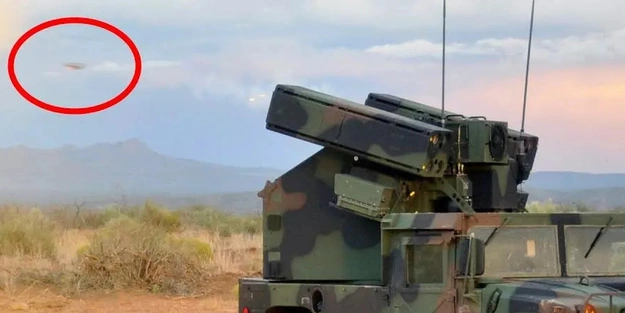 ABD Ordusu'ndan PKK ile kol kola sinsi hamle!