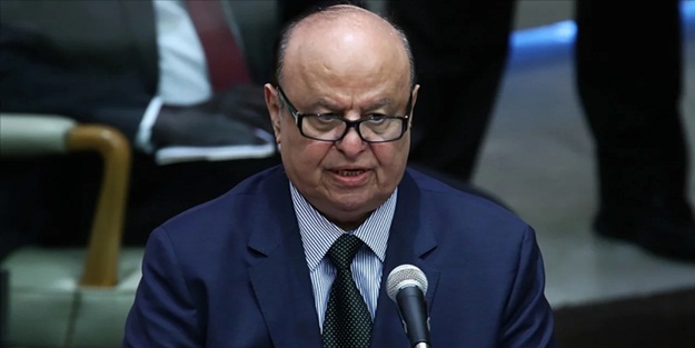 ABD Özel Temsilcisi'ne söyledi: Bu defa ileri gittiler