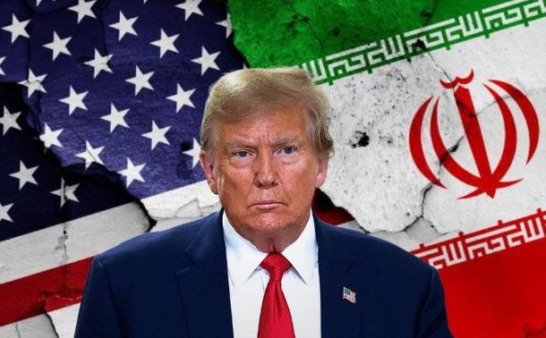 ABD, Pandora’nın kutusunu açtı. Şimdi sırada ne var?