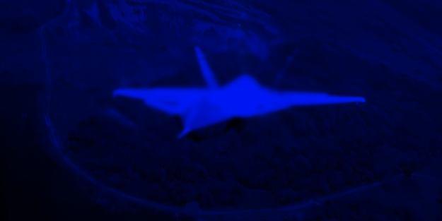 ABD panikte! Kamuoyuna böyle paylaştılar: Türkiye ölümcül bir silah üretti