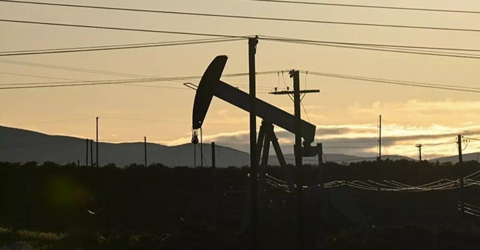 ABD, petrol fiyatı tahminini aşağı yönlü olarak güncelledi