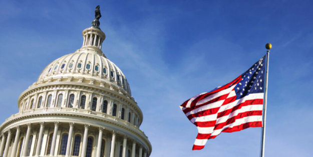 ABD, petrol haberi ile çalkalanıyor: 'Lukoil' Burgas, Rus petrolü ithalatı hakkında