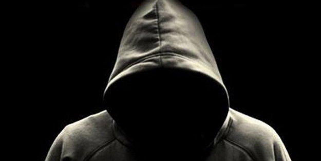 ABD Posta servisine siber saldırı