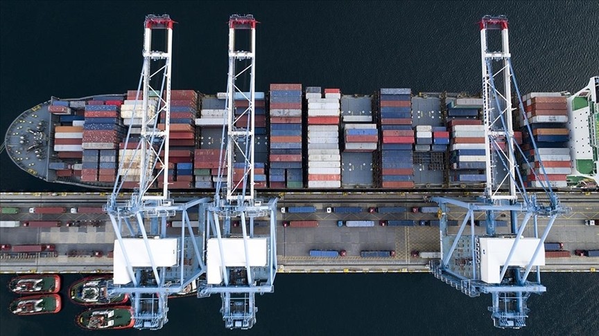 ABD promosyon sektöründe Türkiye'ye yeni fırsat