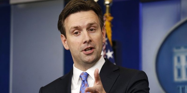 'Putin'in iddiaları saçmalık'