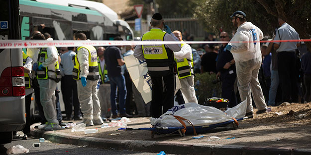 ABD, PYD’ye silah yardımını doğruladı