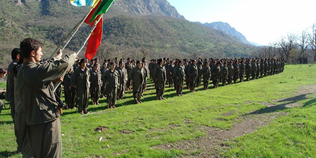 ABD raporunun Türkiye bölümünde şok!