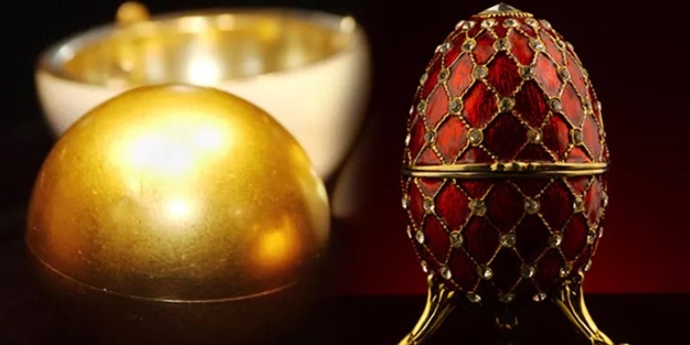 ABD resmen gasp etti! Değeri paha biçilemez