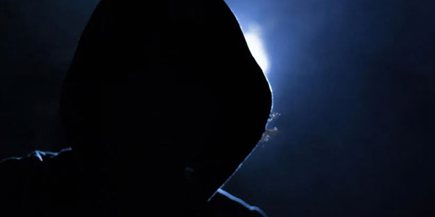 ABD, Rus hacker'ın peşinde! Milyon dolarlık ödül koydu