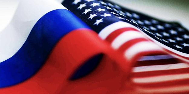 Bomba iddia! ABD, Rus heyetine vize vermedi!