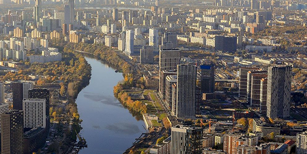 ABD, Rusların son kararını duyurdu: Türkiye'yi bırakıp Tayland'dan almaya başladılar
