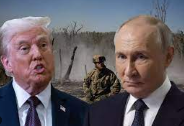 ABD Rusya arasındaki Ukrayna gerilimi zirveyi iptal ettirdi