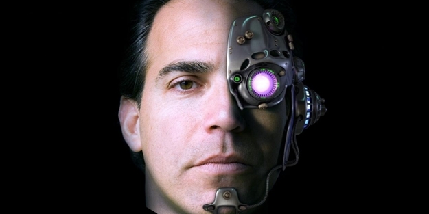 ABD: Rusya süper asker peşinde!