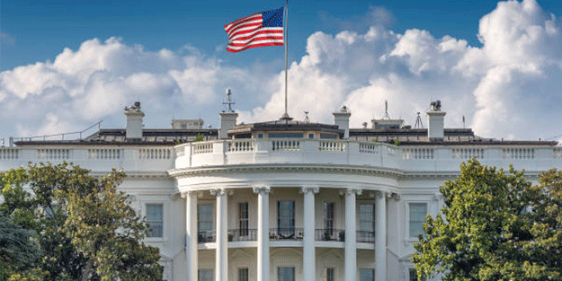 ABD'den Rusya'daki darbe girişimine dair açıklama