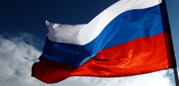 ABD, Rusya'nın konsolosluklarını kapattı