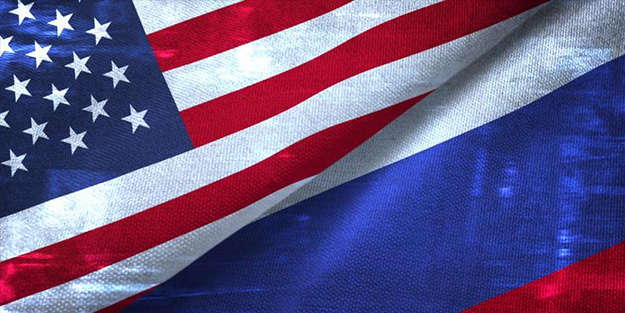 ABD, Rusya'nın Kırım Tatarlarına yönelik tutumunu kınadı