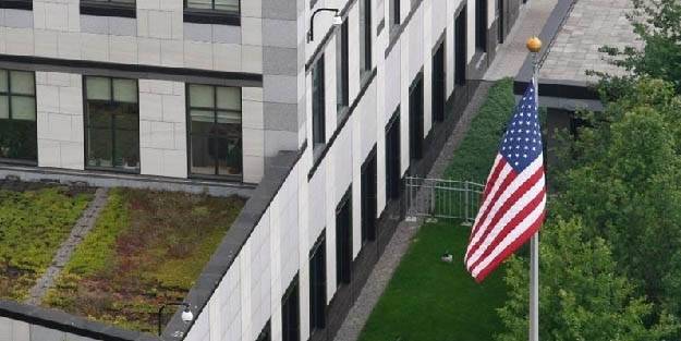 ABD: Rusya'nın nükleer adımı gereksiz ve gerginliği artırıcı