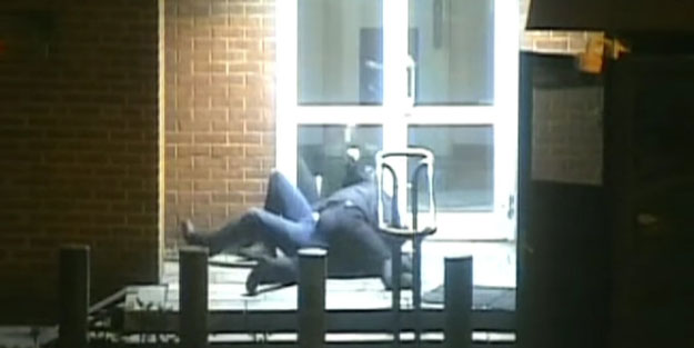 ABD, Rusya'ya iki misliyle karşılık vermiş!