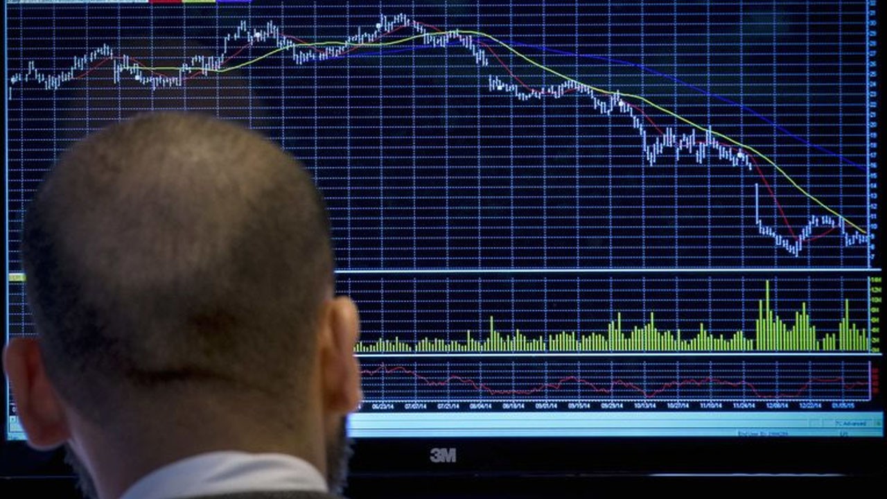 ABD, Saab'ın 2014 Brezilya Savaş Uçaklarını inceliyor! Anlaşma kararo