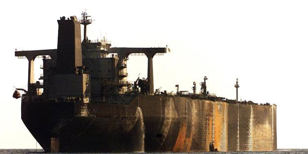 ABD, safer petrol için kararlı olduklarını duyurdu! Sert tepki: Petrol kararı ortalığı karıştırdı