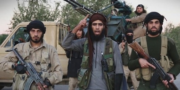 'ABD, sahte El-Kaide videoları için para verdi'