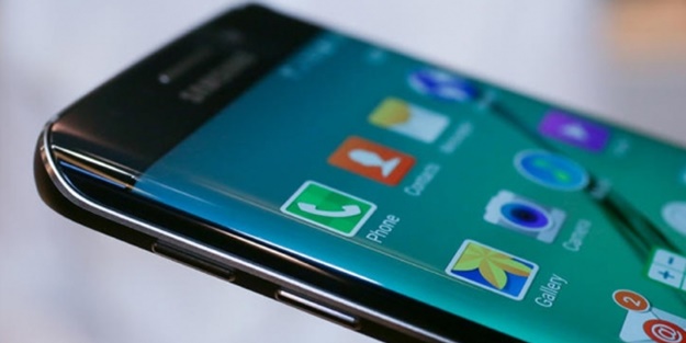 ABD, Samsung'u çökertmek için harekete geçti