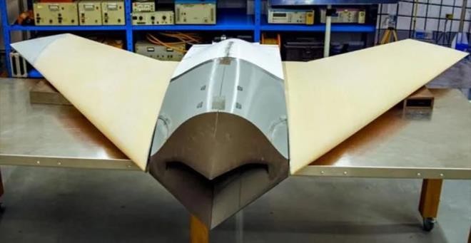 ABD şaşkın! Suudi Arabistan, Katar, Kuveyt, Umman ve BAE, Türkiye'nin peşine düştü